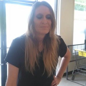 Meet your Posher, Doris